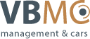VBMC - management & cars